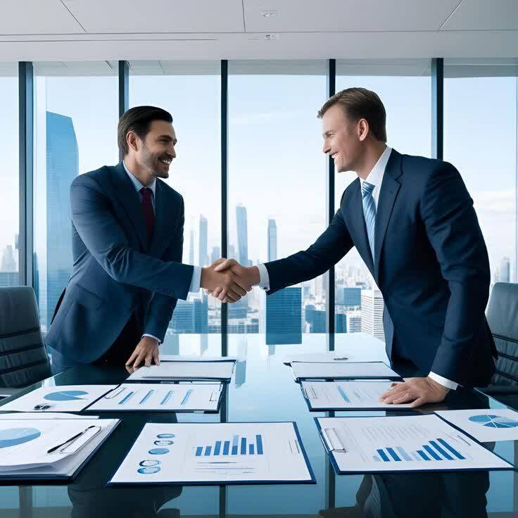 چطور یک متخصص قابل اعتماد پیدا کنیم؟
